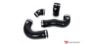 Unitronic Intercooler Upgrade & Charge Pipe Kit for 8Y S3